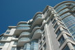 modern building5