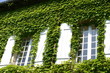 2007-05-01 besançon la citadelle façade