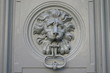 2007-05-01 besançon poignée de porte