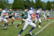 gridiron