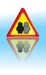 triangle-madebyema