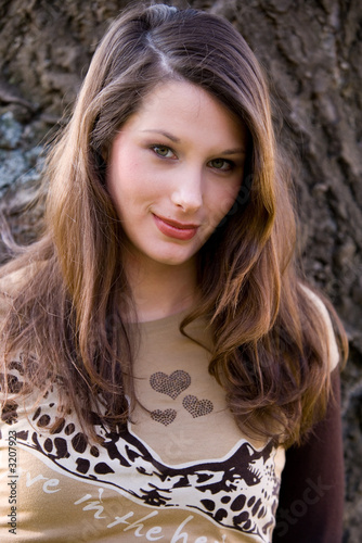 Photo: beeing beautiful beeing beautiful