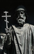 vladimir the saint vladimir the saint