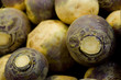 turnips