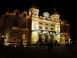 casino de monte carlo 01