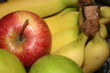obst