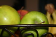 obstkorb