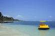 dominican republic