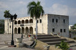 dominican republic