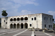 dominican republic