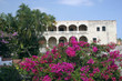 dominican republic
