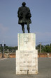 dominican republic
