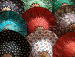 hat attack