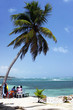 dominican republic