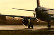 sur le tarmac 2