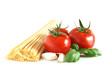 basic spaghetti basic spaghetti