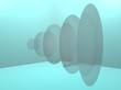 Foto: lens lens