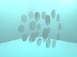 Foto: lens lens