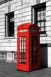 phone box phone box