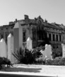 mostar cemetery