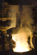 foundry