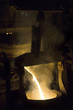 foundry