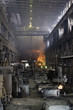 foundry