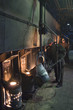 foundry
