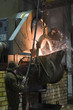 foundry