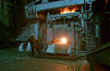 foundry