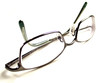 brille