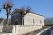 temple protestant d'eynesse en gironde temple protestant d'eynesse en gironde