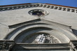 temple protestant de gensac en gironde temple protestant de gensac en gironde