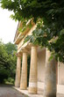 temple protestant de saint avit saint nazaire temple protestant de saint avit saint nazaire