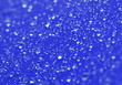 rain drops rain drops