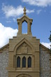 temple protestant de gardonne temple protestant de gardonne