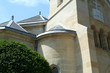 temple protestant de la fondation john bost temple protestant de la fondation john bost