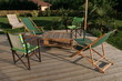 salon de jardin salon de jardin