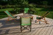 terrasse en bois terrasse en bois