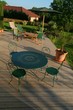 terrasse en bois terrasse en bois