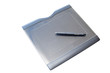 tablette graphique