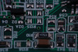 motherboard