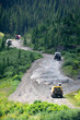 rally rally