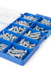 screws