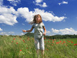 emotion on nature