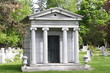 burial tomb burial tomb