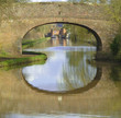 canal