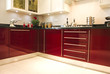 kitchen design