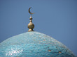 samarkand uzbekistan - registan
