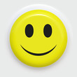 when you smile